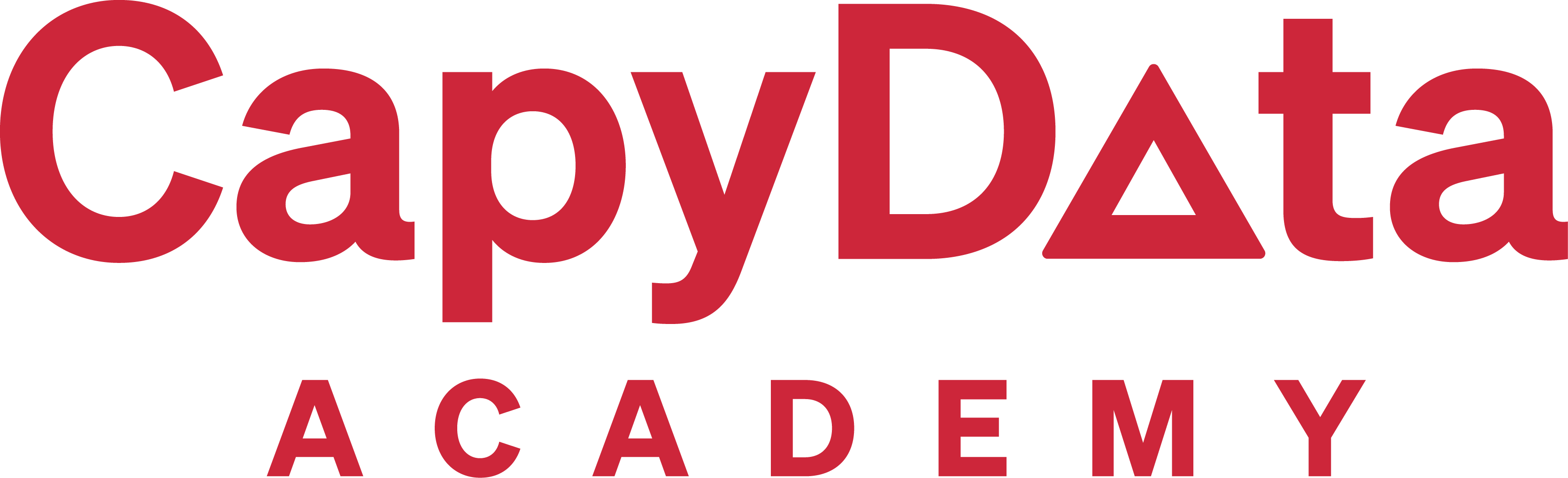 Capadata